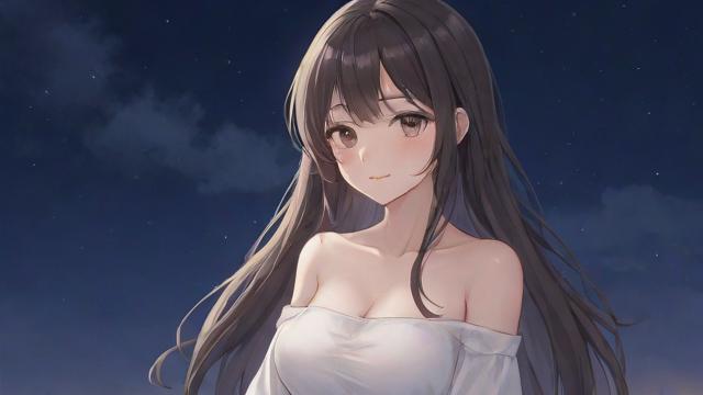 深夜福利免費細節(jié)文:深夜的溫柔角落，探索免費福利的微妙細節(jié)