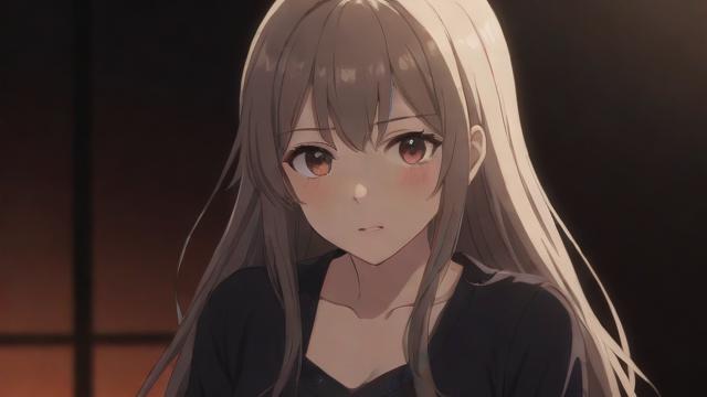 女主播直播中遭綁匪扇耳光，直播光環(huán)下的陰影令人震驚