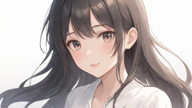 上?？苿?chuàng)板創(chuàng)新引領(lǐng)加速發(fā)展