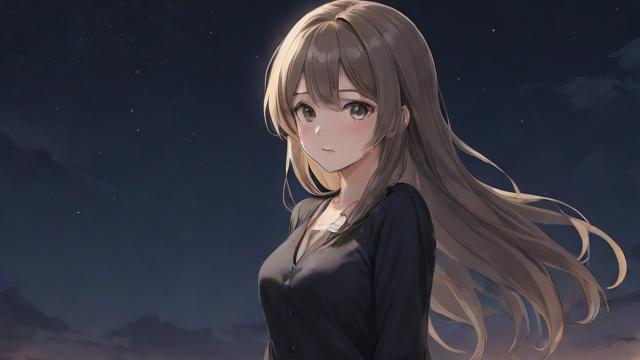 深夜福利小視頻免費版:深夜的隱秘角落，網(wǎng)絡(luò)視頻生態(tài)的暗流