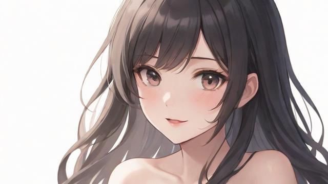 愛音瑪麗無碼流出，音樂與情感的深度交融