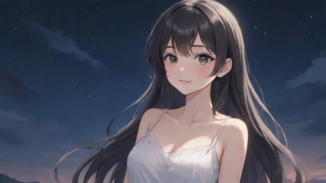 深夜不卡老司機(jī)福利:深夜不打烊，老司機(jī)專屬福利站