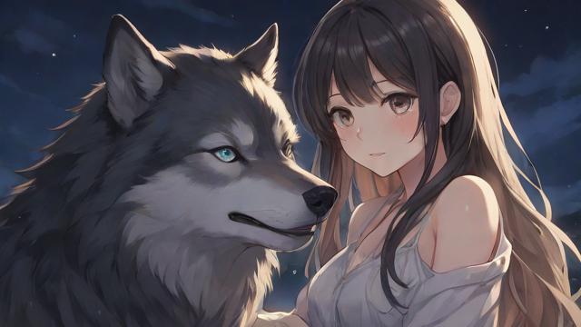 狼友深夜福利福利:狼友深夜的溫暖角落，探索深夜福利的深層意義