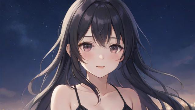 美女深夜福利glf:深夜的溫柔時(shí)光，探索GLF的多元魅力