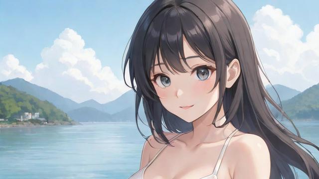 引江濟淮亳州工程進展及未來展望