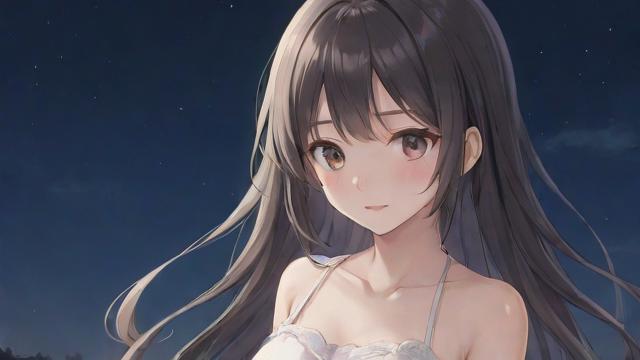 日本深夜福利大片:深夜的幻想，探索日本影視文化的獨(dú)特魅力