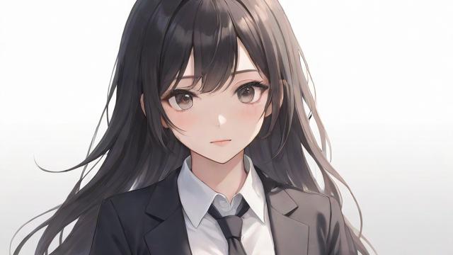 雍瑞生，商界巨擘的傳奇人生與未來展望