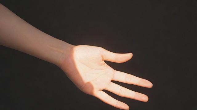 掌握光影藝術，打造視覺盛宴，揭秘渲染設置曝光技巧