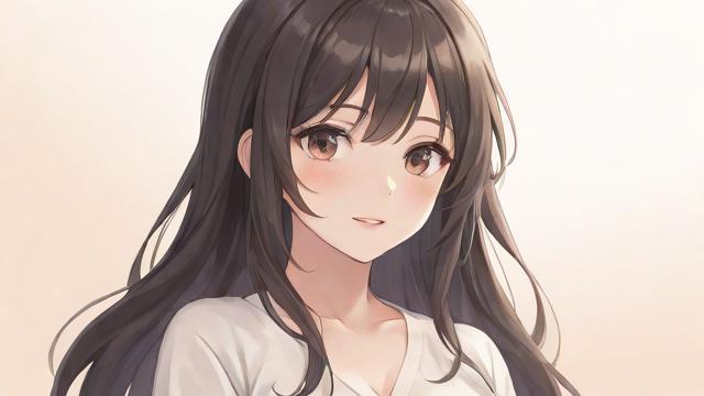 女主播自稱(chēng)感染病毒，網(wǎng)絡(luò)時(shí)代健康傳播與公眾反應(yīng)引關(guān)注