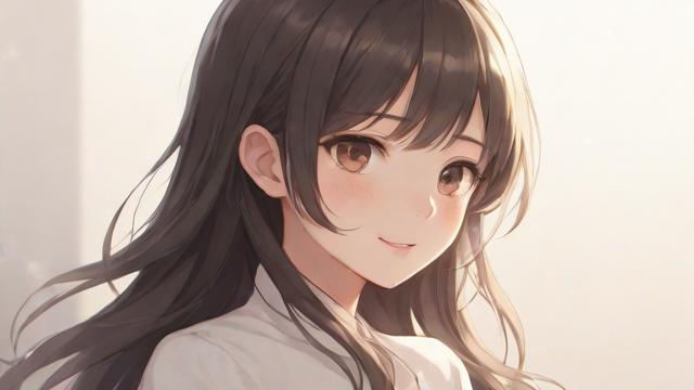 揭秘，抖音鹿哥套路女主播，網(wǎng)絡狂歡背后的真相
