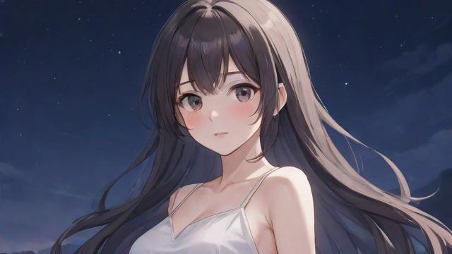深夜福利資料:深夜知識(shí)小站，探索未知，點(diǎn)亮智慧之光
