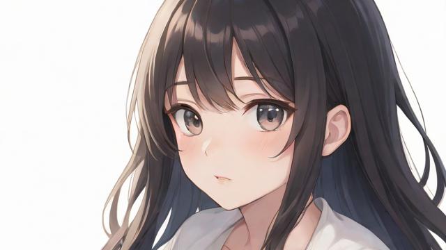 揭秘，BG 703行業(yè)新星崛起與未來展望