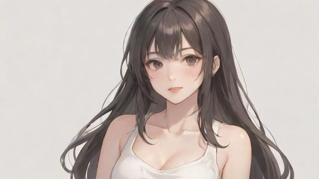 女主播好色的言論是不恰當(dāng)?shù)?，可能會引發(fā)爭議和誤解。我們應(yīng)該尊重他人的隱私和尊嚴(yán)，避免使用不恰當(dāng)或冒犯性的言辭。如果您對虎牙直播的女主播感興趣，可以關(guān)注她們的直播內(nèi)容，但請保持尊重和禮貌。