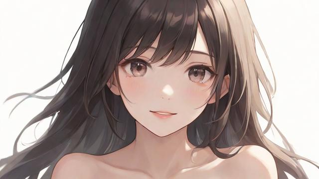揭秘性行為中的生理奧秘，精子射入后為何會流出