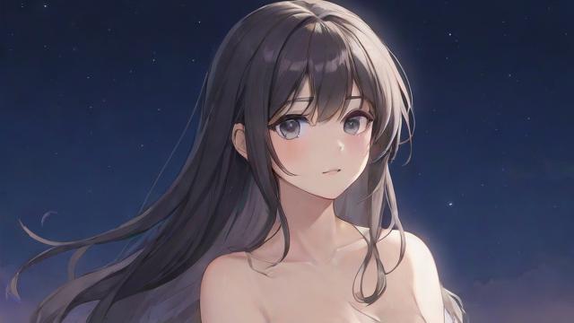 深夜福利爽爽軟件下載:深夜探索，揭秘熱門軟件下載背后的真相