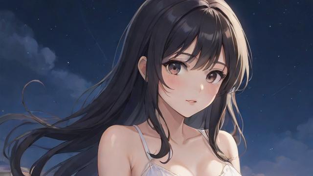 深夜福利爽爽爽gif:深夜探索，網(wǎng)絡(luò)GIF文化的獨(dú)特魅力