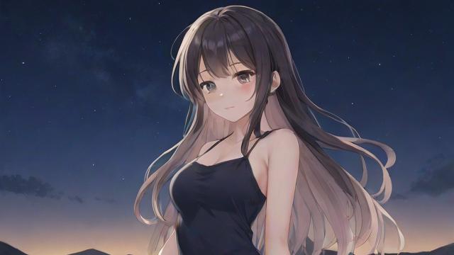 深夜福利八社島:深夜的奇幻島嶼，探索未知與驚喜