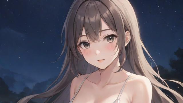 夜夜深夜福利:深夜福利，探索網(wǎng)絡時代的娛樂新境界