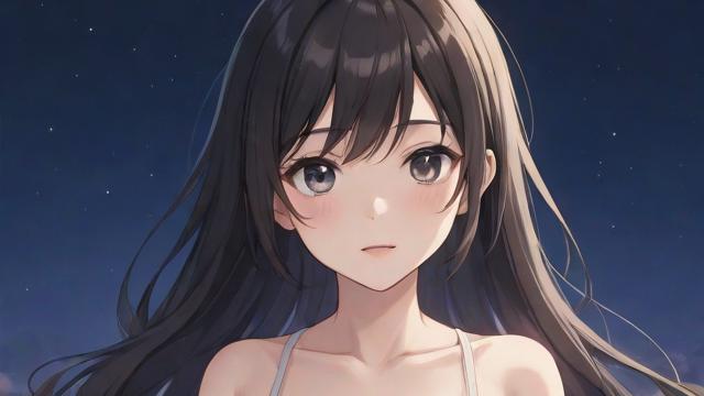 深夜極品少婦福利影院:深夜觀影，探索女性魅力與情感世界的獨特視角