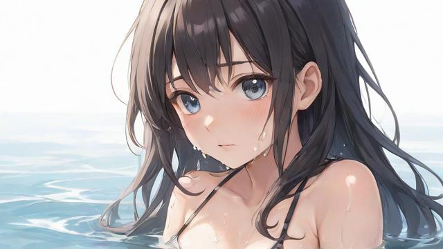 探索身體調(diào)節(jié)與健康的奧秘，汗液中的水分流失