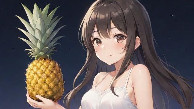 菠蘿視頻app深夜福利:深夜的溫柔港灣，探索視頻娛樂的多元魅力