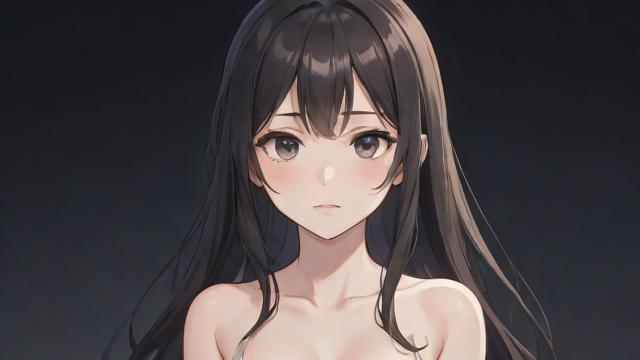 女主播賣貨售后成黑洞，消費者維權難