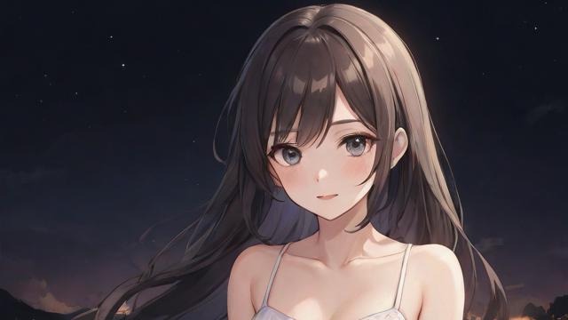 2019福利深夜:深夜福利，網(wǎng)絡(luò)文化的暗流涌動(dòng)