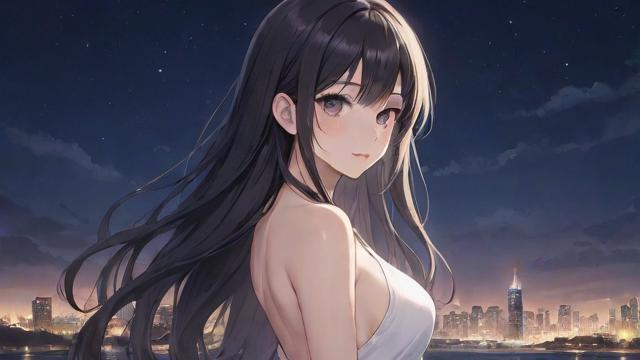 尤美APP深夜福利:深夜的溫柔港灣，探索尤美APP的夜間福利