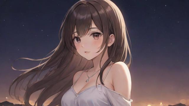 日本韓國深夜福利:深夜的溫柔鄉(xiāng)，跨國文化中的娛樂與情感共鳴