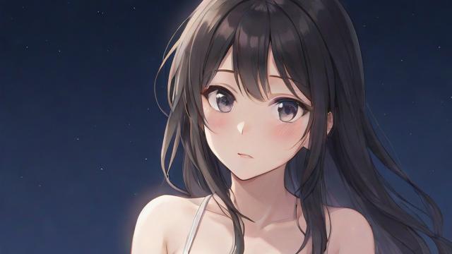 女性深夜福利網(wǎng):深夜的溫柔港灣，網(wǎng)絡(luò)社群中的女性關(guān)懷與自我成長
