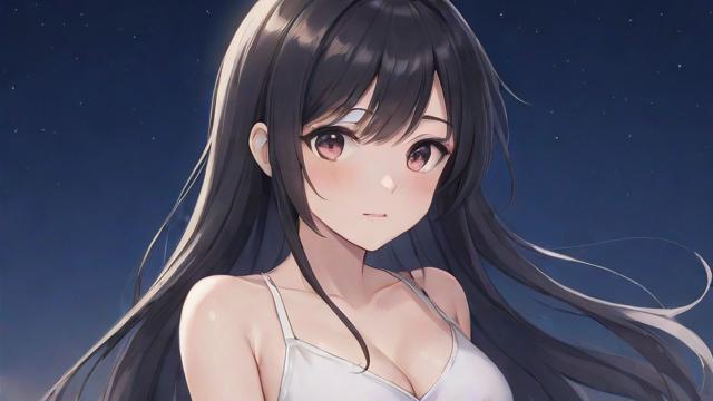 ed2k 深夜福利:深夜的溫柔港灣，探索網(wǎng)絡(luò)社區(qū)的隱秘角落