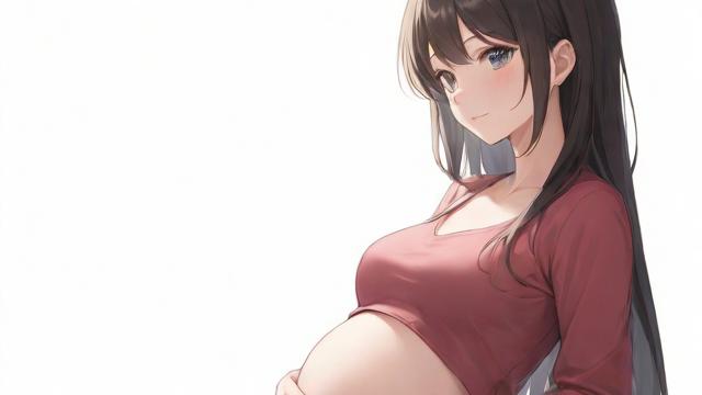 孕婦突然破水，如何應(yīng)對(duì)與心理調(diào)適？