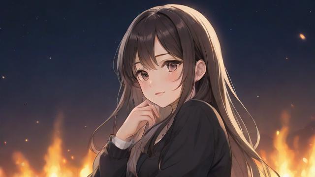 007深夜福利院:深夜里的溫暖燈火，探討福利院的關(guān)懷與成長