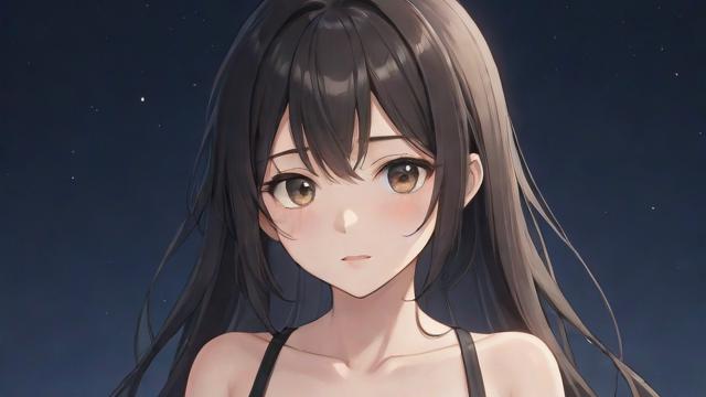 黃瓜視頻深夜福利直接看:深夜的靜謐與黃瓜視頻，探索網(wǎng)絡文化的邊界