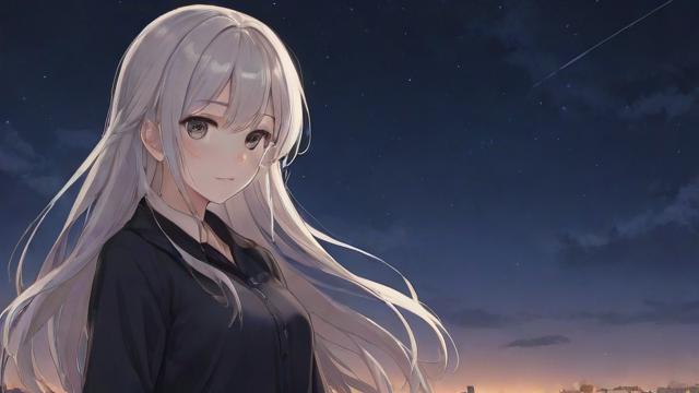 深夜福利網(wǎng)站來一個(gè):午夜探索，網(wǎng)絡(luò)文化中的隱秘角落