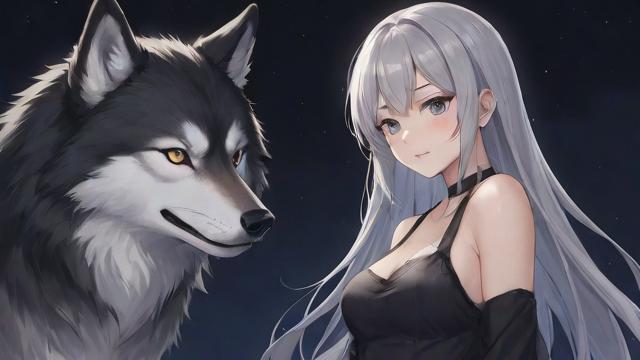 深夜狼友免費福利網站:深夜福利，網絡暗角下的灰色地帶