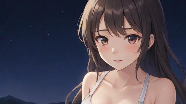 深夜福利25集:深夜話題，網(wǎng)絡(luò)劇集的魅力與反思