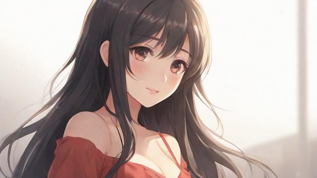女主播衣服掉落事件，網(wǎng)絡(luò)狂歡背后的文化反思
