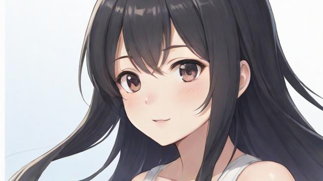 電擊流出，意外觸發(fā)的科學(xué)探索之旅