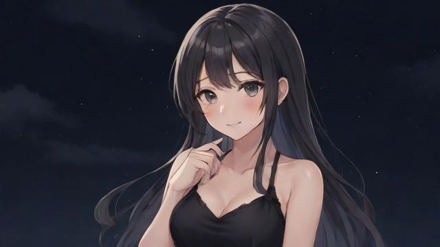 深夜福利免費網(wǎng)址網(wǎng)站:深夜的暗流，網(wǎng)絡(luò)色情內(nèi)容的隱憂與反思