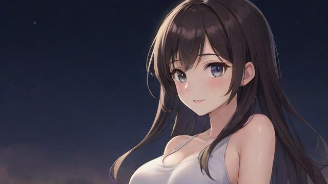 歐美深夜福利動(dòng)圖:歐美深夜動(dòng)圖，網(wǎng)絡(luò)文化的暗流