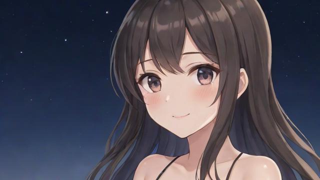 美女18深夜福利圖片:網(wǎng)絡(luò)圖片亂象背后的思考，隱私與道德的邊界
