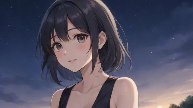 適合深夜看福利動(dòng)漫圖片:深夜探索，動(dòng)漫文化的獨(dú)特魅力與情感共鳴