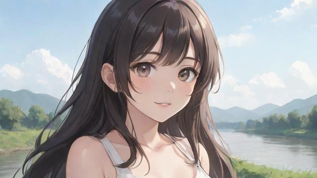 河南縣域人口流出，現(xiàn)象、原因與影響解析