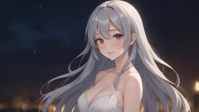 福利影院深夜午夜:深夜的銀幕奇遇，探索午夜福利影院的文化與心理