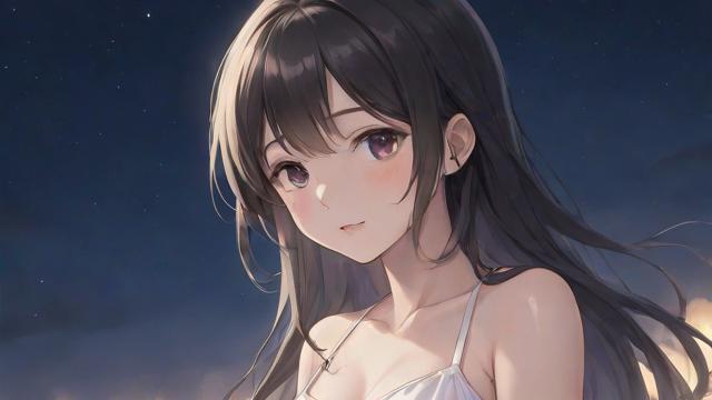 深夜福利多:深夜的溫柔角落，探索網(wǎng)絡(luò)文化的新維度