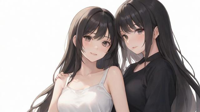 女朋友下面流出白色，解讀女性生理與情感的聯(lián)系