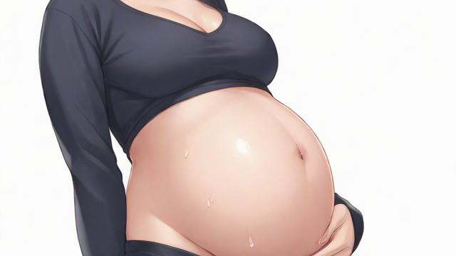 孕婦流出粘液，原因、應(yīng)對與關(guān)懷指南