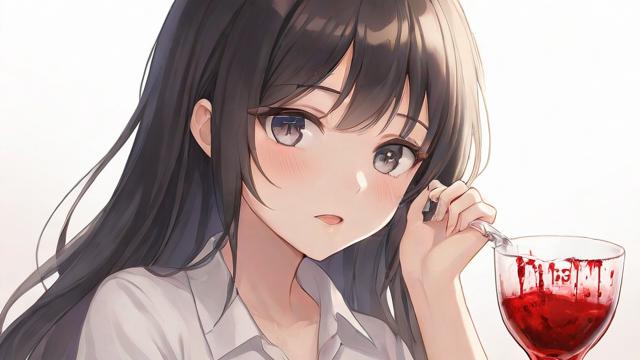深度解析，女性生理周期中的大姨媽血是什么？