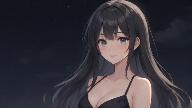 深夜福利資源群:網(wǎng)絡(luò)暗角，隱秘資源群的灰色邊緣